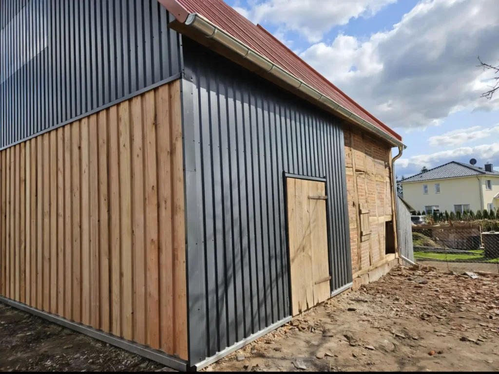 KDS-Gladigau-Haus-von-der-Seite