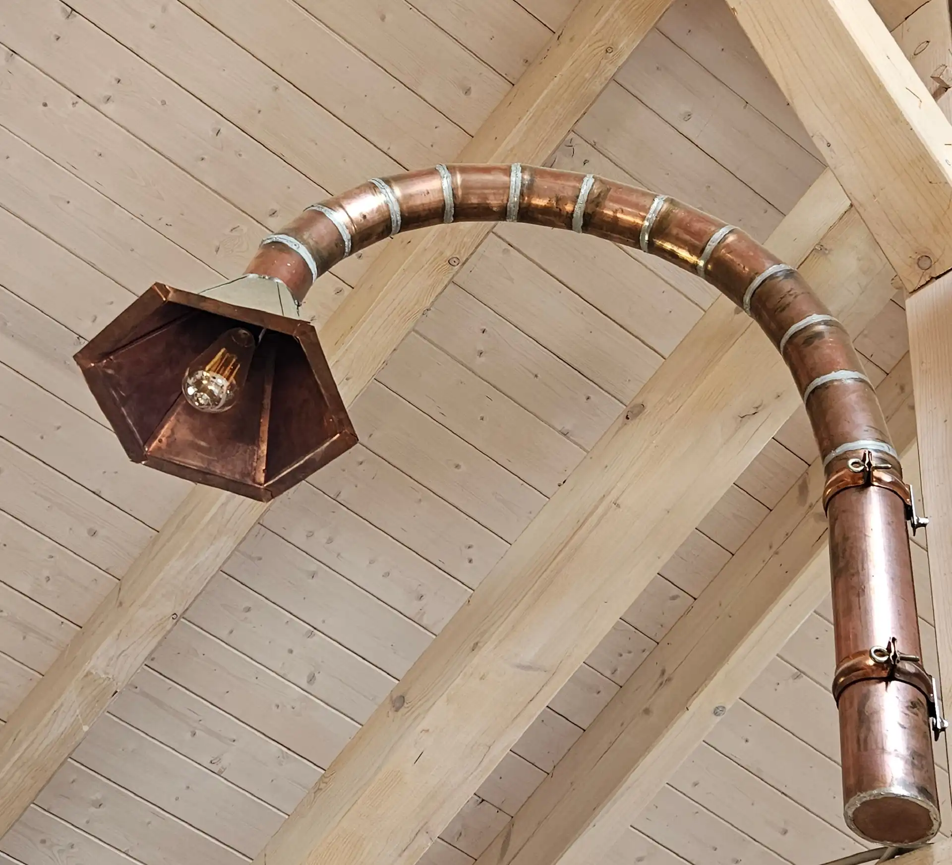 KDS-Gladigau-Lampenhalterung