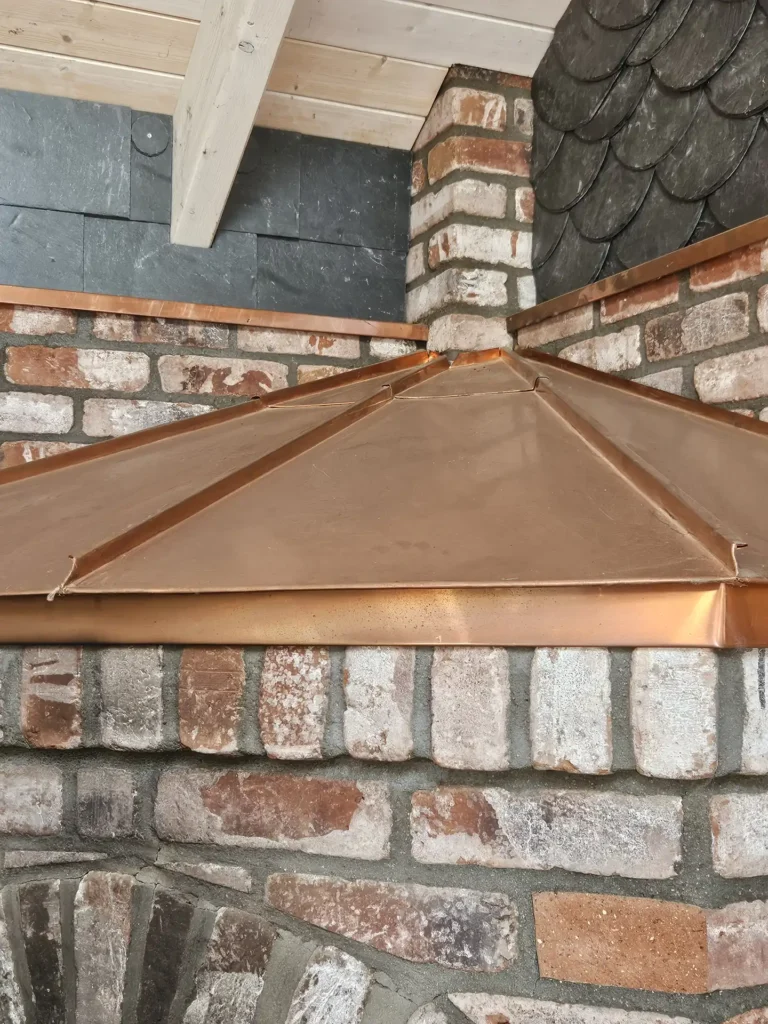 KDS-Gladigau-Rauchabzug